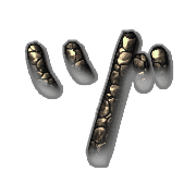 148