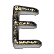 166
