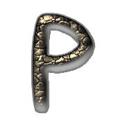 177