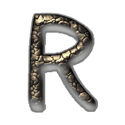 179