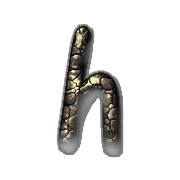 195
