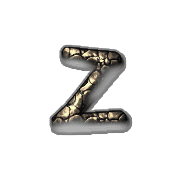 213