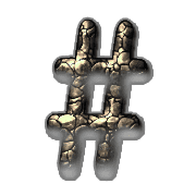228