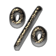 230