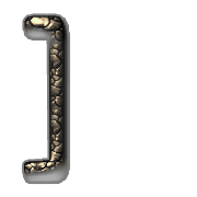 241