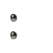 244