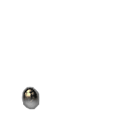 246