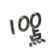 304
