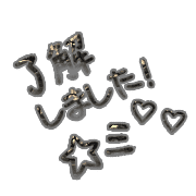 305