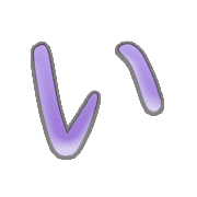 002