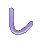 012