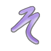 015