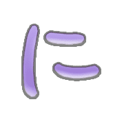 022