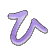 027