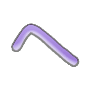 029