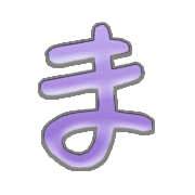031