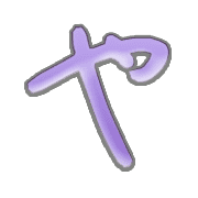 036