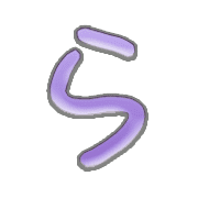 039