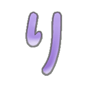 040