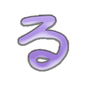 041