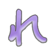 042