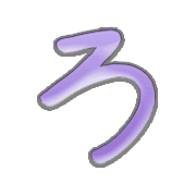 043