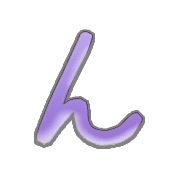 046