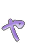 053