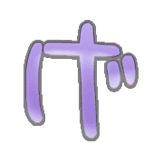 059