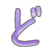 070