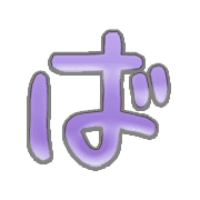 071