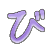 072