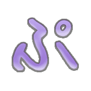 078