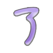081