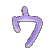083