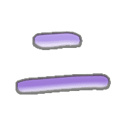 102