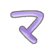 111
