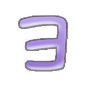 118