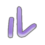 121