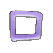 123