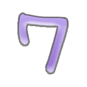 124