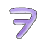 125