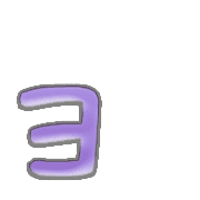 135