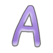 162