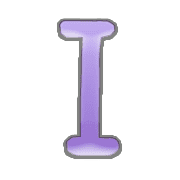 170