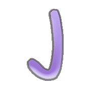 171