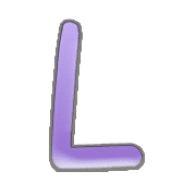 173
