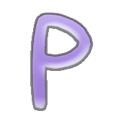 177