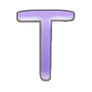 181