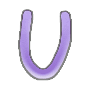 182